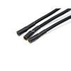 Spektrum Avian 60 Amp Brushless Smart ESC, 3S-6S (IC5), SPMXAE1060C view 2