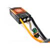 Spektrum Avian 60 Amp Brushless Smart ESC, 3S-6S (IC5), SPMXAE1060C view 3