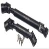 NHX RC Heavy Duty Metal Center CVD Drive Shafts : Axial SCX24 view 1