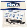 NHX RC Heavy Duty Metal Center CVD Drive Shafts : Axial SCX24 view 3