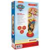 Hedstrom Nickelodeon Paw Patrol Bop Bag Inflatable Punching Bag, 60 Inch, (56-8727) view 3