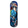 Hedstrom Marvel Avengers Bop Bag Inflatable Punching Bag, 36 Inch, (56-9106) view 1