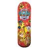 Hedstrom Nickelodeon Paw Patrol Bop Bag Inflatable Punching Bag, 36 Inch, (56-9108) view 1