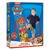 Hedstrom Nickelodeon Paw Patrol Bop Bag Inflatable Punching Bag, 36 Inch, (56-9108) view 2