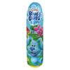 Hedstrom Blue's Clues & You Bop Bag Inflatable Punching Bag, 42 Inch, (56-9114) view 1