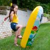 Hedstrom Blue's Clues & You Bop Bag Inflatable Punching Bag, 42 Inch, (56-9114) view 4