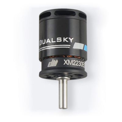 Motor for Gliders Xmotor XM2230 for Small RC Gliders RES,F5K,ASFC P5B