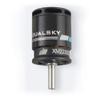 Motor for Gliders Xmotor XM2230 for Small RC Gliders RES,F5K,ASFC P5B view 1