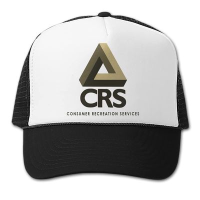 90s Retro Trucker Hats Consumer Recreation Services The Game Movie Snapback Cult Classic Movies Lover