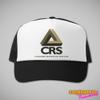 90s Retro Trucker Hats Consumer Recreation Services The Game Movie Snapback Cult Classic Movies Lover view 2