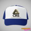 90s Retro Trucker Hats Consumer Recreation Services The Game Movie Snapback Cult Classic Movies Lover view 4