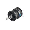 Motor for Gliders XM2221 Motor for Small RC Gliders RES, F5K view 1
