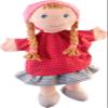 HABA - Gretelchen Puppet - Role Play - 18 Months and Up - 306245 view 1