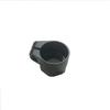 Replacement Part For Aluminum Alloy D16mm Tripod Fixed Seat Landing Gear Carbon Tube Vertical Mount Joint For UAV - (Color: 16mmLink To A) view 1