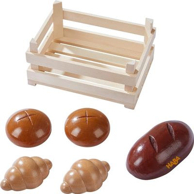 HABA 306457 Shop, Beige