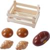 HABA 306457 Shop, Beige view 1