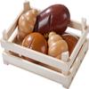 HABA 306457 Shop, Beige view 2