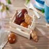 HABA 306457 Shop, Beige view 3