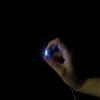 Whadda BRIGHTDOT SET - SMALL view 4