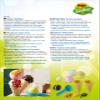 HABA - Ice Cream Cones - Dinette - Pretend Play Games - 3 Years and up - 306436 view 3