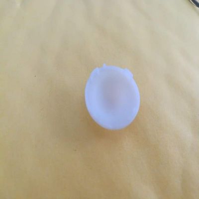 Replacement Part For / X9 RC Quadcopter Spare Parts Lampshade - (Color: 3pcs)