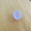 Replacement Part For / X9 RC Quadcopter Spare Parts Lampshade - (Color: 3pcs) view 1
