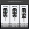 Motor for Gliders Xmotor XM2225 for Small RC Gliders RES, F5K view 3