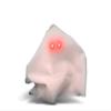 Animated Ghost (KIT) view 2