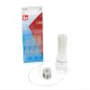 BRIGHTDOT Sewing KIT for Electronic WEARABLES view 1