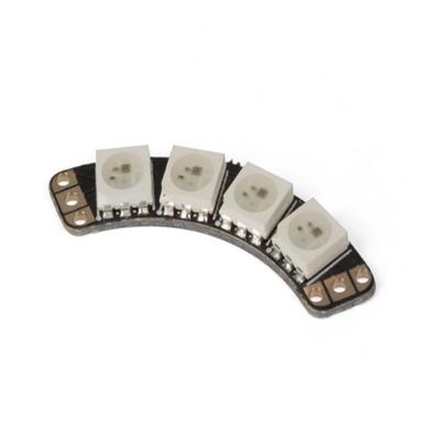 Whadda WMW106 LED Module 1 pc(s)