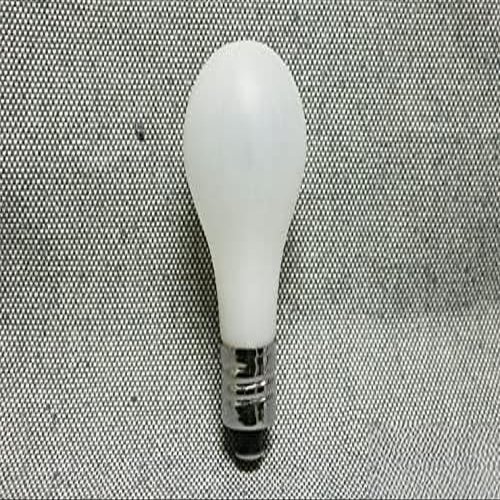 Comedy Bulb by Mr. Magic - Trick