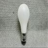 Comedy Bulb by Mr. Magic - Trick view 1