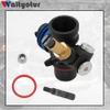 waltyotur Carburetor Replacement for Traxxas 2.5 3.3 Engine T-maxx Jato Rustler Slayer Carb view 4