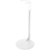 Plymor DSP-15W White Adjustable Doll Stand, fits 25, 26, 27, 28, 29, 30, 31, 32, 33, and 34 inch Dolls, Waist is 3.75" - 5" wide, 11" - 13" around, Pack of 3 view 1