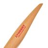 158 RC Propeller RC Plane Model Aircraft Prop Beechwood view 3