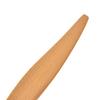 158 RC Propeller RC Plane Model Aircraft Prop Beechwood view 4