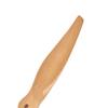 128 RC Propeller RC Plane Model Aircraft Prop Beechwood view 4