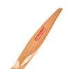 2410 RC Propeller RC Plane Model Aircraft Prop Beechwood view 3