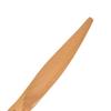 2410 RC Propeller RC Plane Model Aircraft Prop Beechwood view 4