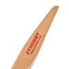 238 RC Propeller RC Plane Model Aircraft Prop Beechwood view 3