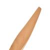 1310 RC Propeller RC Plane Model Aircraft Prop Beechwood view 4