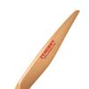 2010 RC Propeller RC Plane Model Aircraft Prop Beechwood view 3