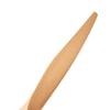 2010 RC Propeller RC Plane Model Aircraft Prop Beechwood view 4