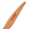 ZYHOBBY 178 RC Propeller RC Plane Model Aircraft Prop Beechwood view 3