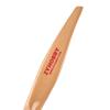 168 RC Propeller RC Plane Model Aircraft Prop Beechwood view 3