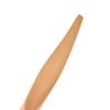 168 RC Propeller RC Plane Model Aircraft Prop Beechwood view 4