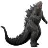 Star Ace Toys - Godzilla vs Kong 2021 Toho Kaiju Series Godzilla 10 PVC Figure (Net) view 1