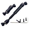 VICRAZZE Center Drive Shaft Hard Steel CVD for Traxxas 1/16 E Revo Summit 7250R Replacement view 1