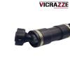 VICRAZZE Center Drive Shaft Hard Steel CVD for Traxxas 1/16 E Revo Summit 7250R Replacement view 3