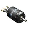 Glider Outrunner Inrunner Motor with Housing Capsuled Glider Motors 3036 3040 3844 3850EG view 1
